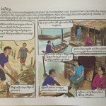 Page46