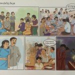 Page47