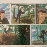 Page54