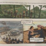 Page55