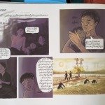 Page66