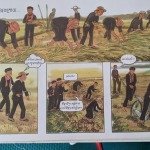 Page67