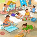 16-family-copy-scaled