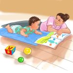 26-growth-copy-scaled