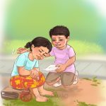 50-communcation-copy-scaled