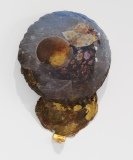 Gold-stuengtreng_2-2024