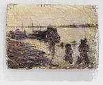 Reconstructing-Kampong_1_2024