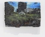 Reconstructing-Kampongsom-1_2024