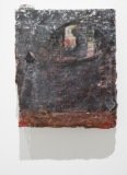 Reconstructing-Koh-Pich_1_2024