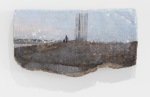 Reconstructing-Koh_Pich2_2024