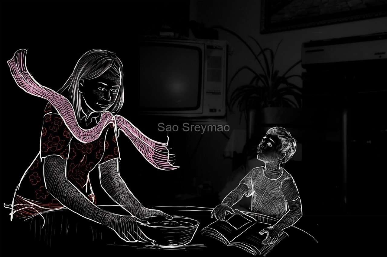 1-Language_barrier_during_Chilhood-90x60-Large