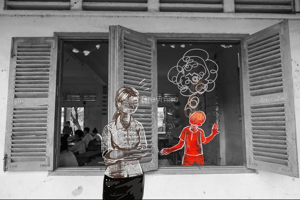 3-Difficulty_to_learn_Khmer90x60-Large
