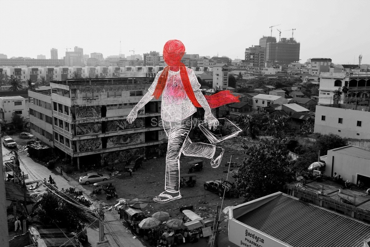 4.2-Finding_my_place_in_Cambodia90x60-Large