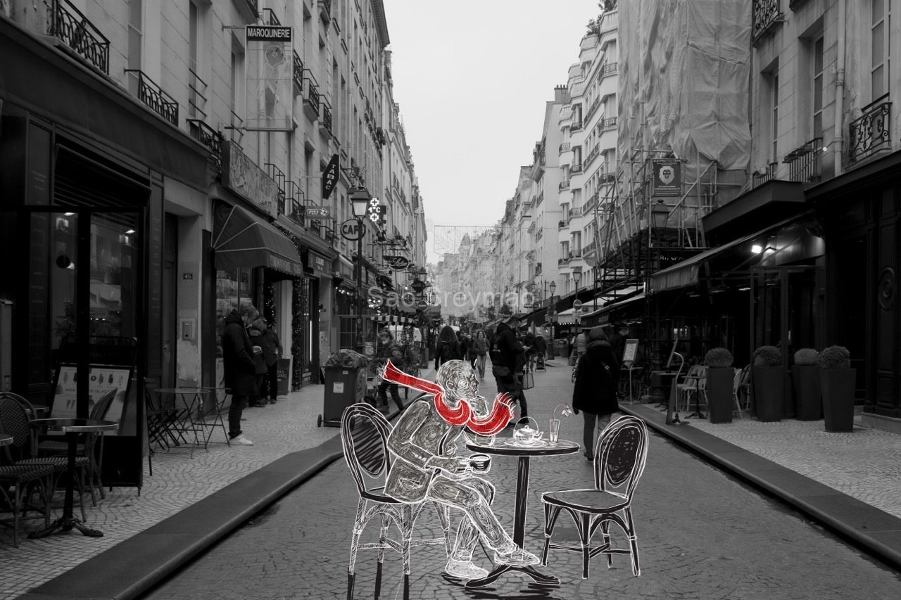 9-Traveling_back_to_France90x60-Large